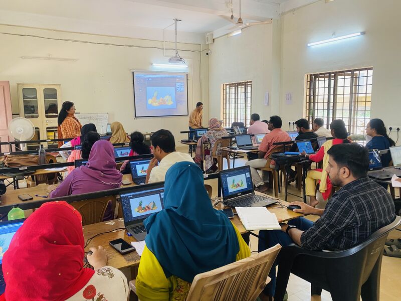 പ്രമാണം:Drcmlp tb 9 1.jpg