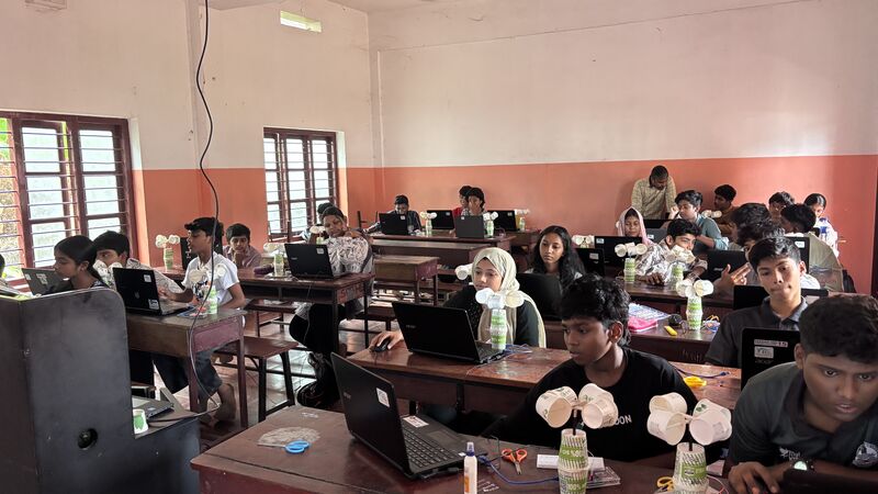 പ്രമാണം:Ferok 2 sub dt camp.JPG