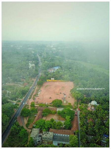 പ്രമാണം:Gups adkathbail.jpg