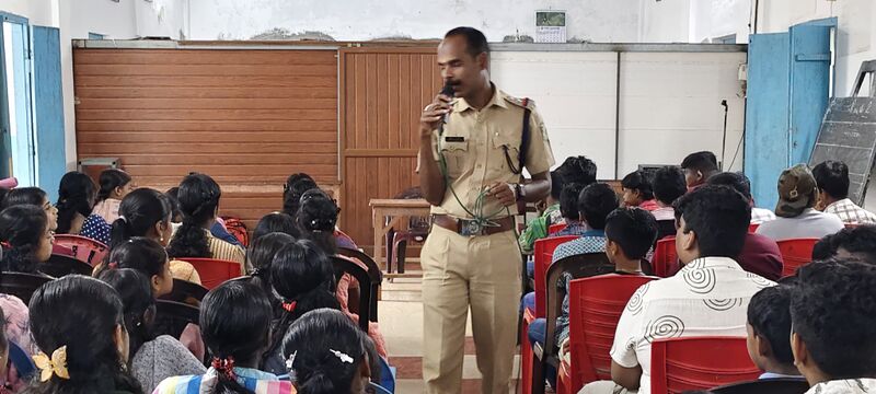 പ്രമാണം:IMG 20250604 102531.jpg