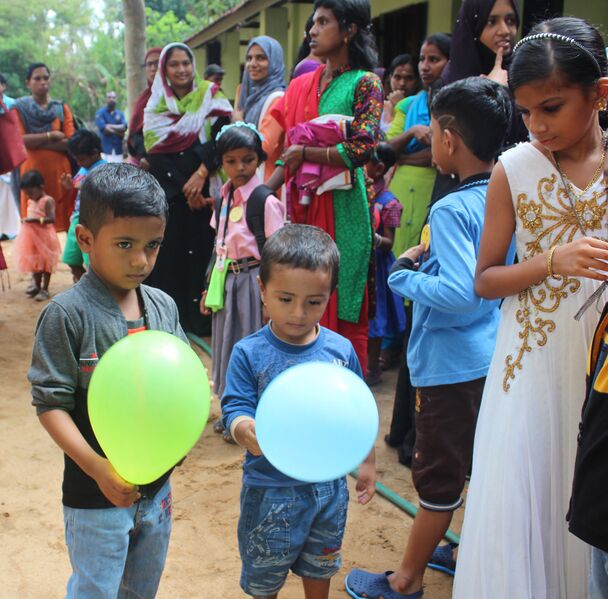 പ്രമാണം:IMG 5283.jpg