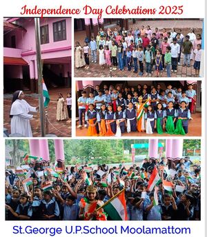 Independence day celebrations 2025.jpeg