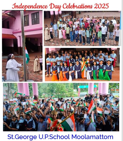 പ്രമാണം:Independence day celebrations 2025.jpeg