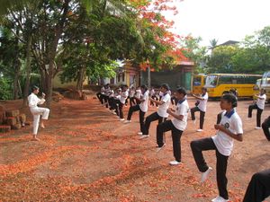 IuiMG 3523.resized.JPG