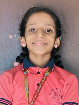 JEWEL MARIA JOSHI.jpg