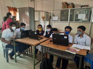 K3WhatsApp Image 2022-03-15 at 10.51.01 AM.jpeg