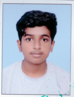 LKDC2024 Tvm pgm6.png