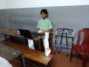 LK DT CAMP KKD 4.jpg