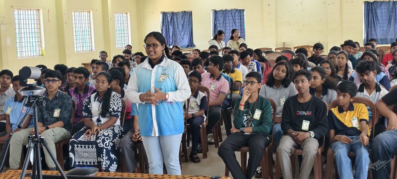 പ്രമാണം:LK District Camp TVM5.jpeg