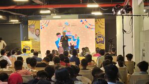 LK State camp tvm day2 1.jpg