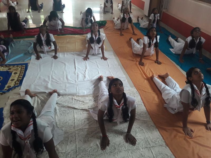 പ്രമാണം:My red.jpg