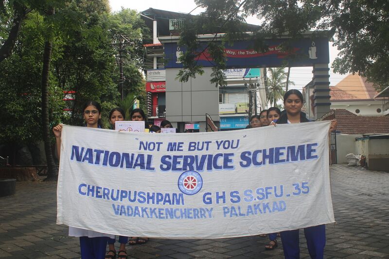 പ്രമാണം:NSS 1.resized.JPG