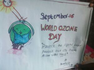 Ozone day celebration.jpg