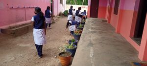 Photo from Geethalekshmy(2).jpg