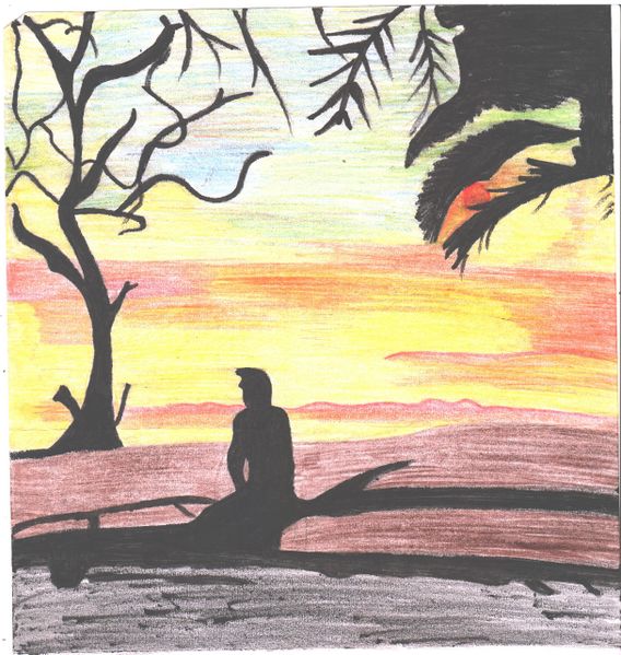 പ്രമാണം:Ppmhss drawing6.jpeg