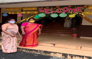 Praveshnaolsavam Going Hand in Hand along with Teachers.jpg