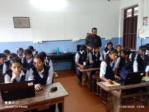 Preliminary Camp 2025-2028.jpg