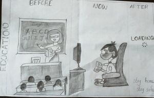 RIYA NASRIN 2B 20-21.jpeg