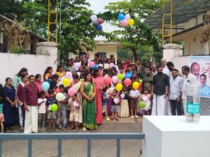 SCHOOL OPENING PHOTO.jpeg