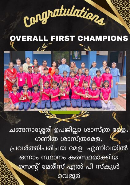 പ്രമാണം:SHASTHROLSAVAM 2025 OVERALL FIRST.jpg