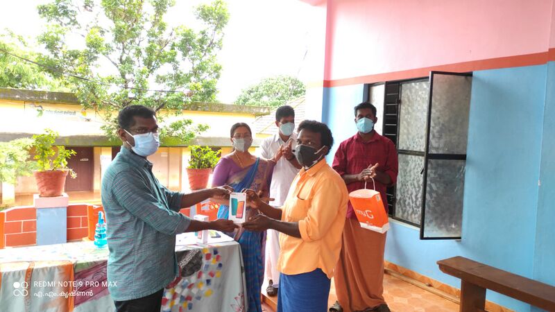 പ്രമാണം:SP 12058 16.jpg