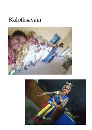 School Kalolsavam.jpg