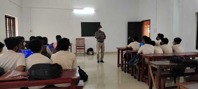 പ്രമാണം:School Level Camp 2020-23 3.jpg