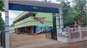 School Photo.png.jpg