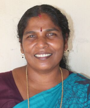 Screenshot 2022-01-21-20-22-45-77 99c04817c0de5652397fc8b56c3b3817.jpg