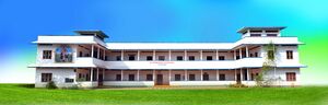 St Joseph School Chunkom .jpg