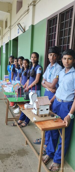 TSR 22071 WORK EXPERIENCE EXHIBITION.jpg