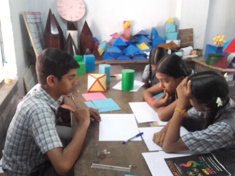 പ്രമാണം:Tasks by Adithya Anil Bhat.jpg