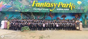 UP Tour 2024 stghssv.jpg