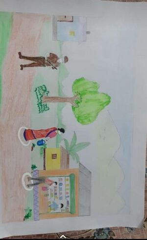 WhatsApp Image 2020-09-13 at 1.07.33 PM.jpeg