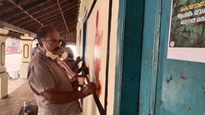 WhatsApp Image 2022-01-14 at 12.23.26 PM(6).jpg