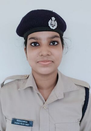 WhatsApp Image 2022-01-15 at 12.20.25 PM.jpg