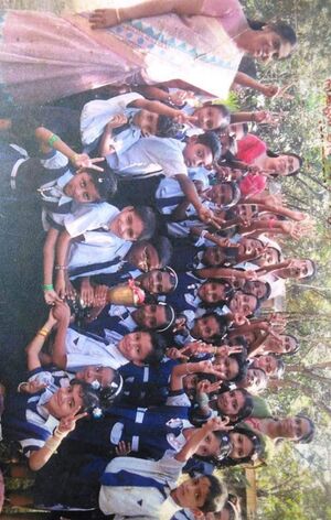 WhatsApp Image 2022-01-29 at 3.49.55 AM.jpg