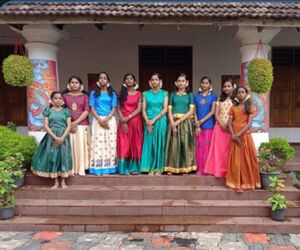 WhatsApp Image 2022-11-20 at 16.54.35.jpg