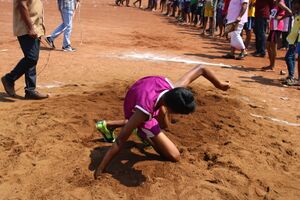 കായികമേള 2019 05.JPG