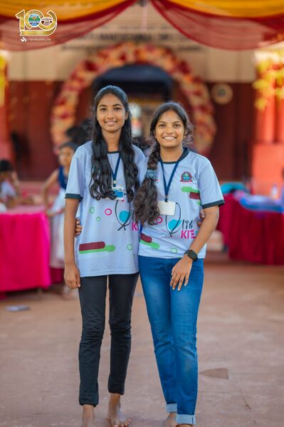 പ്രമാണം:11007 VS 00875 24.jpg