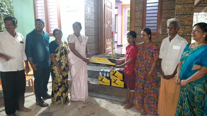 പ്രമാണം:11007 scout22 1.jpeg