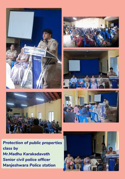 പ്രമാണം:11012 Protection of public properties.jpg