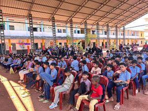 11016 hitec school.jpeg