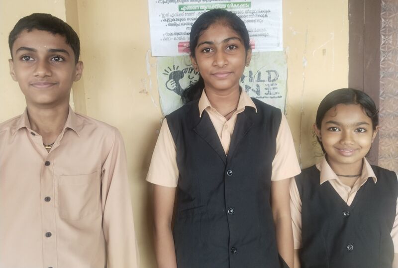 പ്രമാണം:11073 VAYANA25Q.jpg