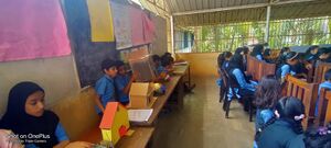 11453 maths club23 03.jpg