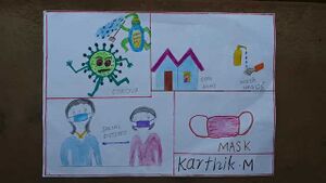 12003-Karthik STD 3.jpeg