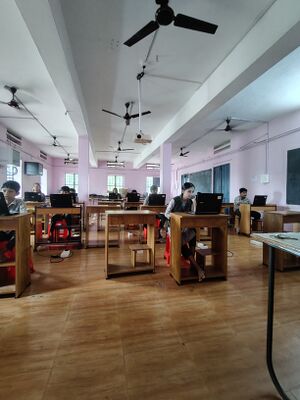 12039 lkapt test25.jpg