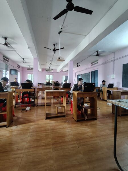 പ്രമാണം:12039 lkapt test25.jpg