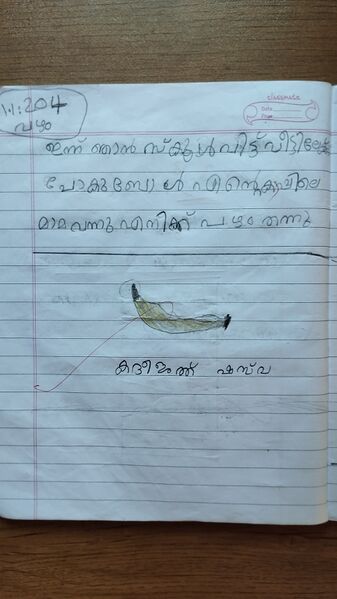 പ്രമാണം:12219-kgd-kunjiyezhuth-khadhijath sazwa-1 A.jpg