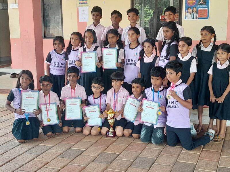 പ്രമാണം:12329 sports3.jpg